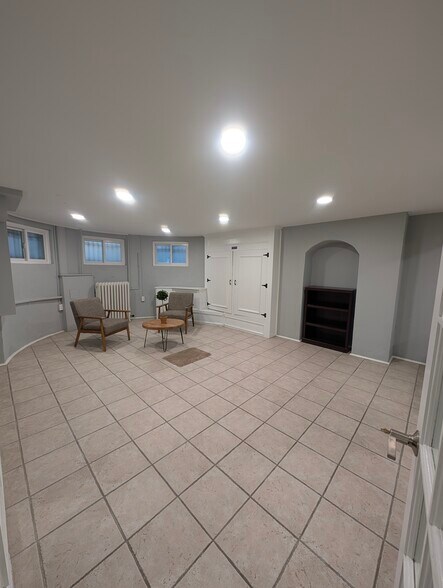 More Photos Of 1115 Massachusetts Ave NW, Washington Office For Lease