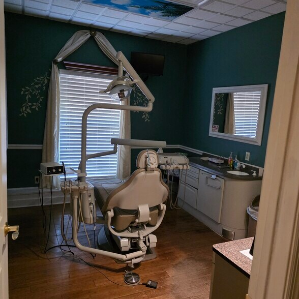 More Photos Of 2858 Remington Green Cir, Tallahassee Office For Sale
