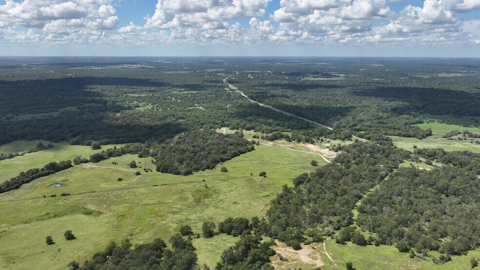 More Photos Of 1574 Highway 30, Anderson Land For Sale