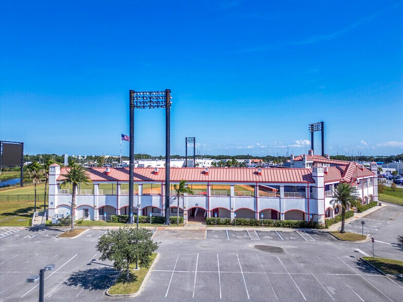 More Photos Of 500 Friday Rd, Cocoa Sports And Entertainment For Sale