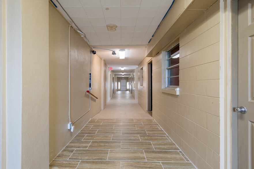 More Photos Of 1811 S Orlando Ave, Cocoa Beach Religious Facility For Sale