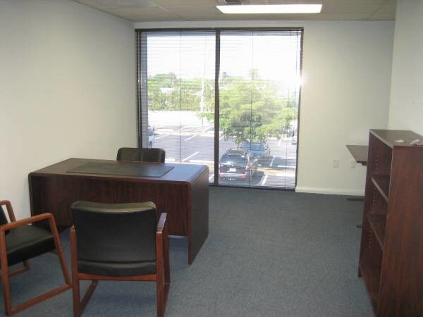 More Photos Of 860 US Highway 1, North Palm Beach Medical For Lease