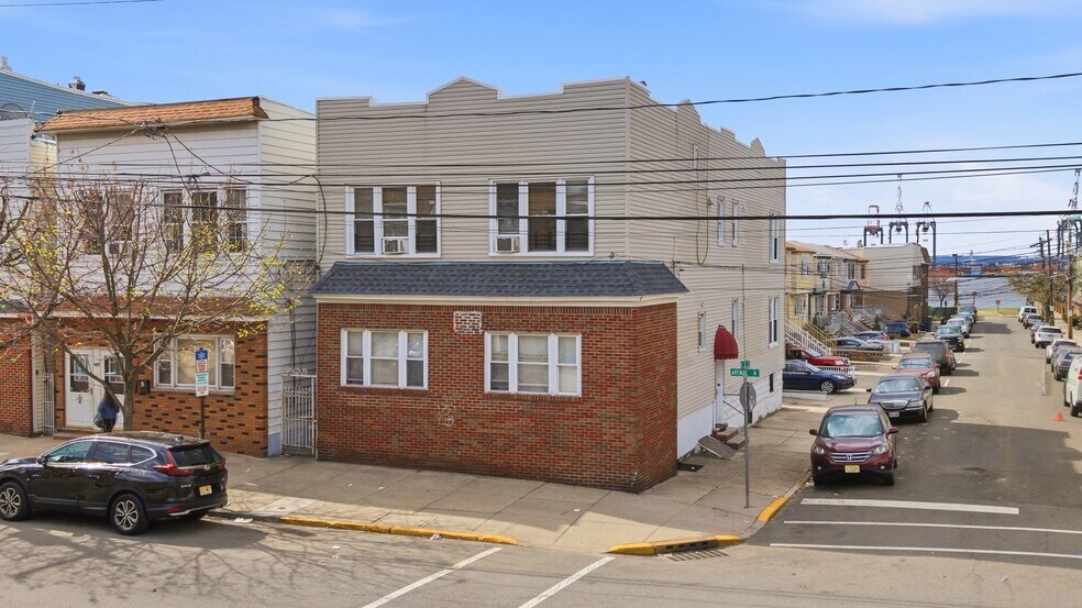 More Photos Of 497 Avenue A, Bayonne Apartments For Sale