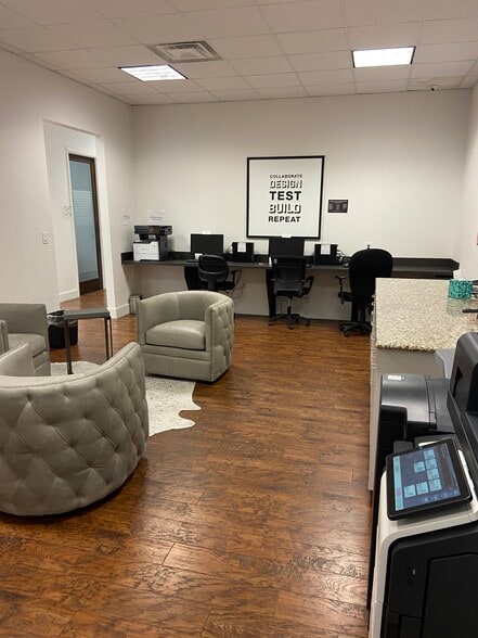 More Photos Of 1018 River Rd, Boerne Storefront Retail Office For Lease