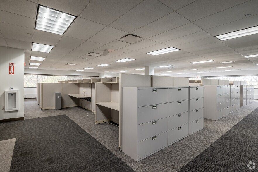 More Photos Of 3 Independence Way, Princeton Business Park For Sale