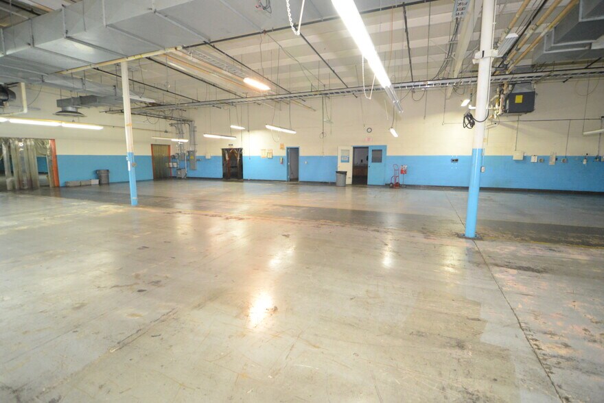More Photos Of 1214 State Highway 34 E, Winnsboro Industrial For Sale