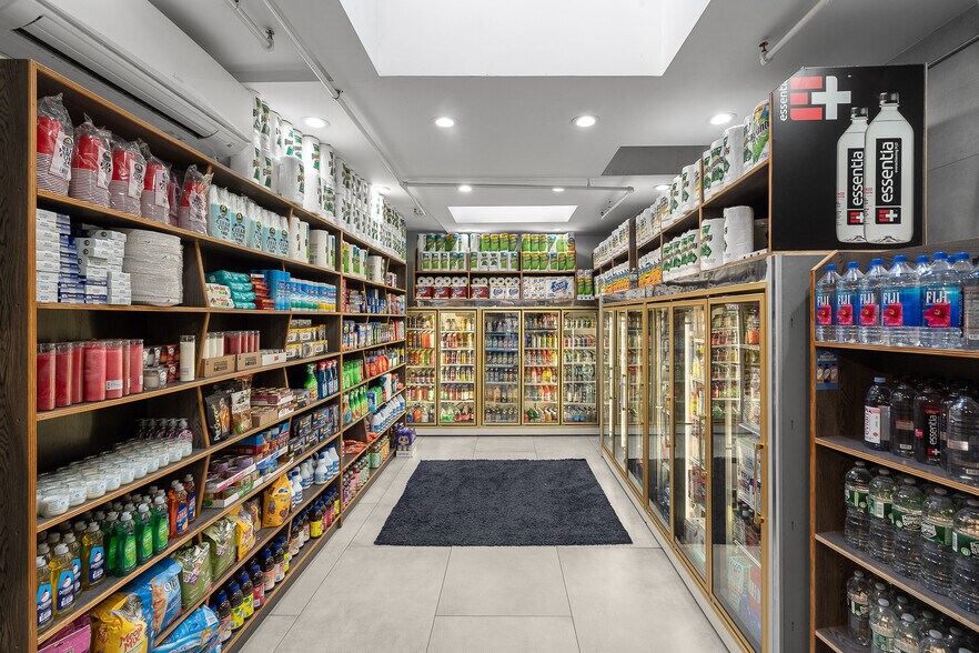 More Photos Of 141 Lexington Ave, New York Apartments For Sale