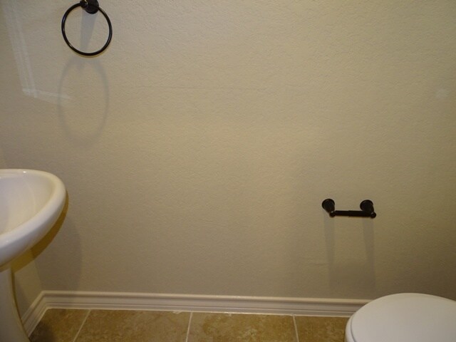 More Photos Of 14111 Fratelli Rd, San Antonio Apartments For Sale