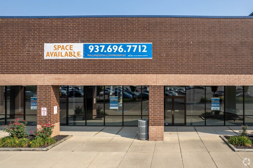 More Photos Of 2850 Centre Dr, Beavercreek Unknown For Lease