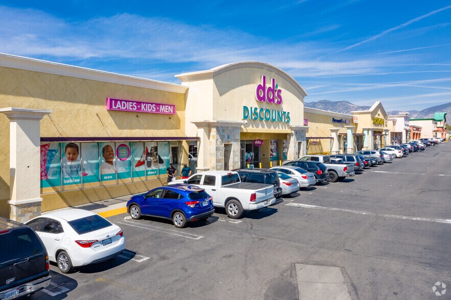 More Photos Of 14701-14729 Rinaldi St, San Fernando Unknown For Lease