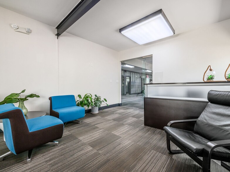 More Photos Of 1015 E Broad St, Columbus Office Residential For Sale