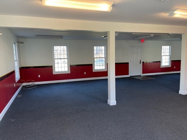 More Photos Of 226 Chief Justice Cushing Hig Hwy, Cohasset Office For Lease