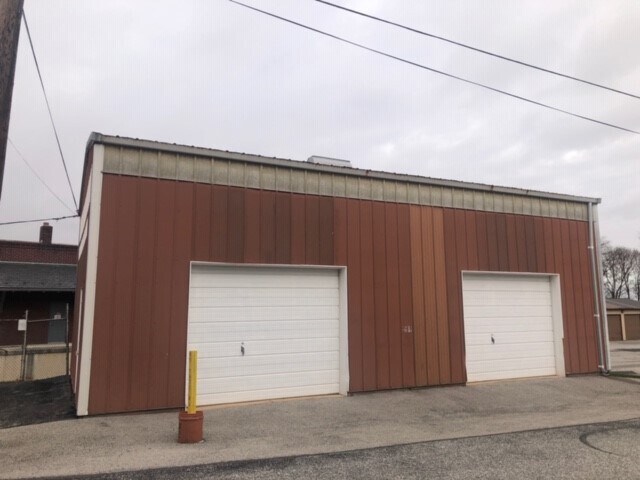 More Photos Of 67 N Main St, Red Lion General Retail For Sale