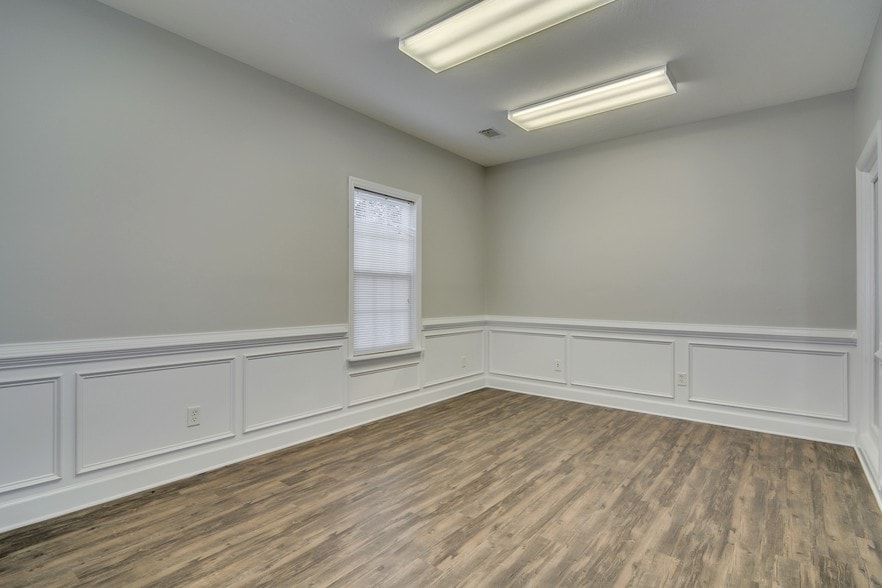 More Photos Of 4416 Columbia Rd, Martinez Office For Lease