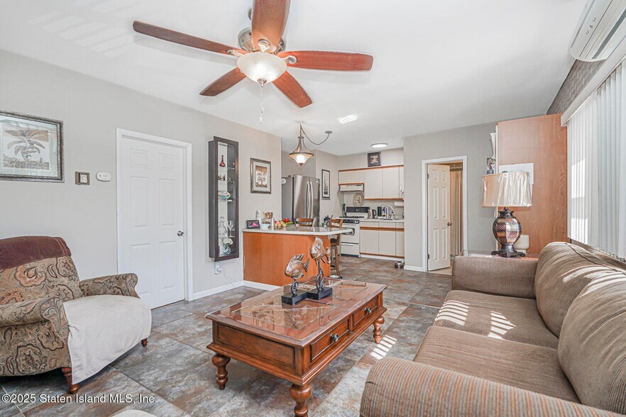 More Photos Of 7344 Amboy Rd, Staten Island Multifamily For Sale