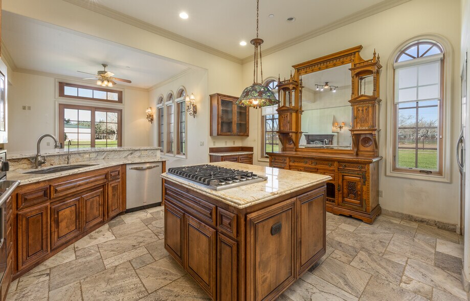 More Photos Of 8699 Santa Rosa r, Buellton Land For Sale