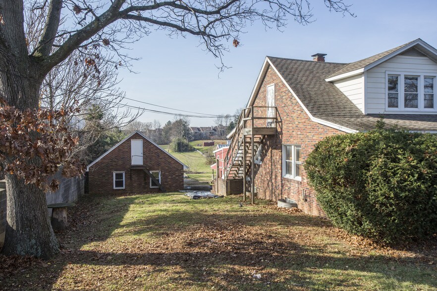 More Photos Of 20516 Frederick Rd, Germantown Land For Sale