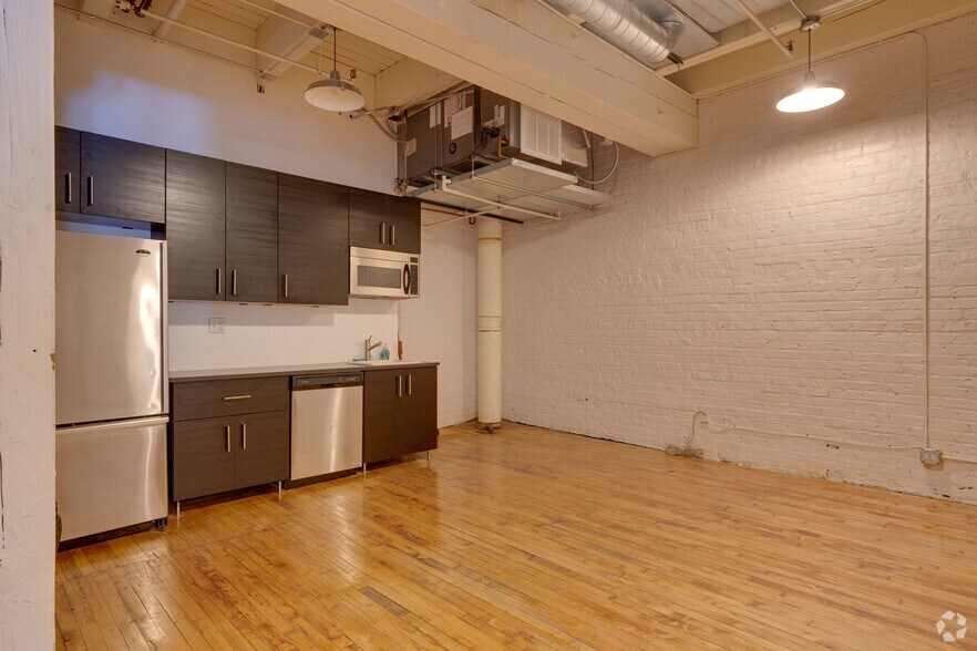 Photo of 4th Floor Ste 400