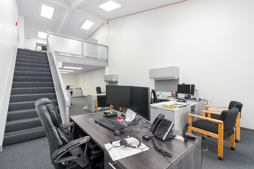 More Photos Of 1111 W Town and Country Rd, Orange Medical For Sale