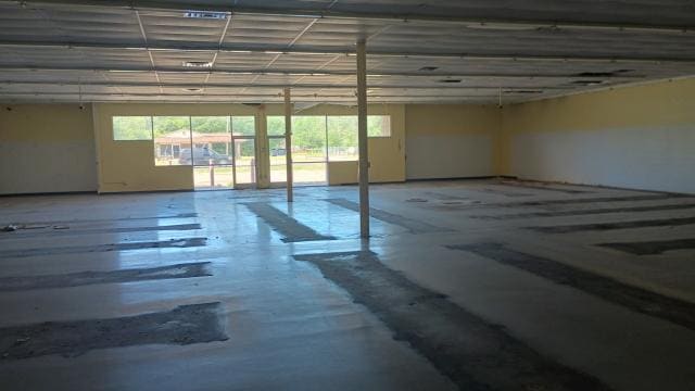 More Photos Of 820 N Main St, Brinkley Freestanding For Sale