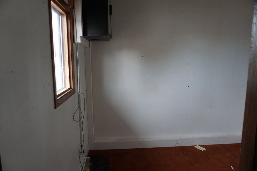 More Photos Of 1500 Grant Ave, Prosser Specialty For Sale