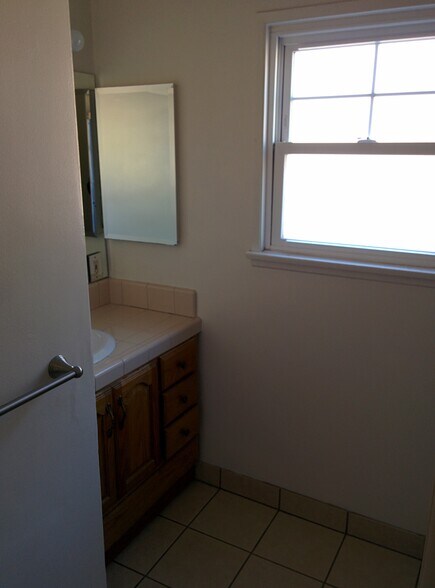 More Photos Of 12843 Columbia Way, Downey Land For Sale