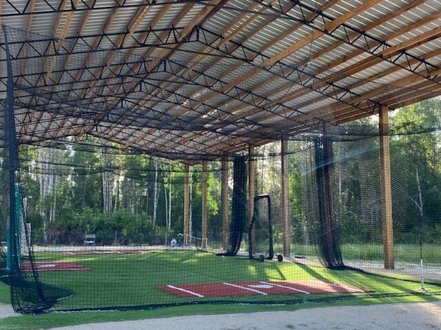 More Photos Of 18125 Dykes Rd, Estero Land For Sale