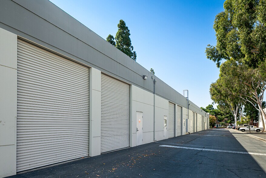 More Photos Of , Santa Fe Springs Industrial For Sale