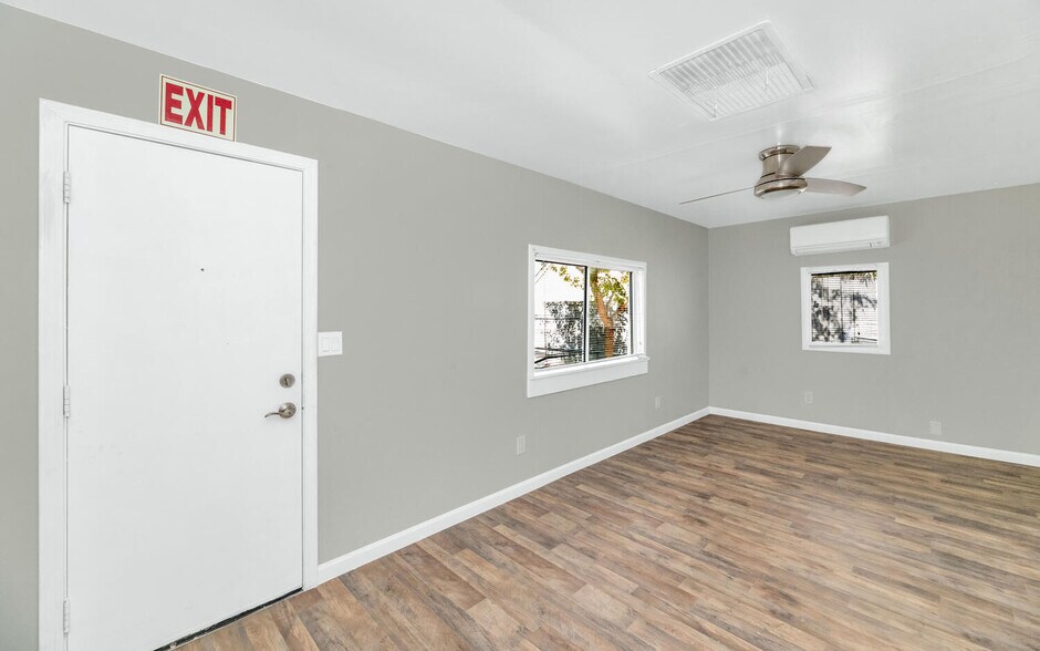 More Photos Of 316 E Vogel Ave, Phoenix Apartments For Sale