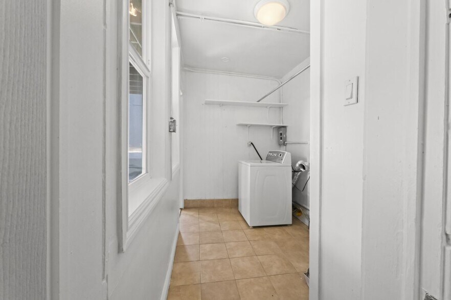 More Photos Of 131 Richland Ave, San Francisco Apartments For Sale
