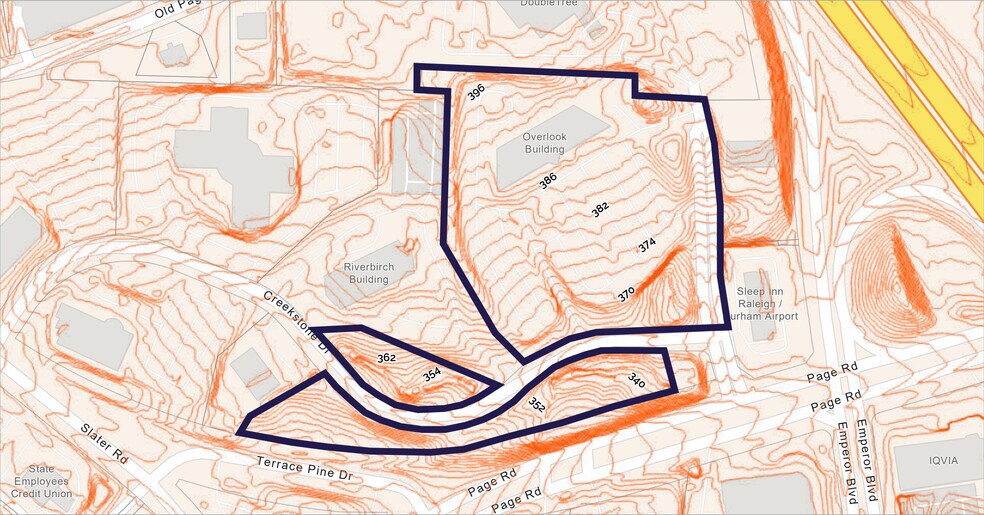 More Photos Of , Durham Land For Sale