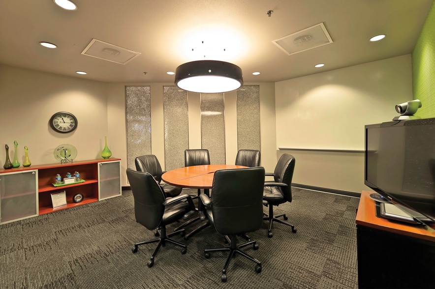 Photo of 5th Floor Ste Virtual Office