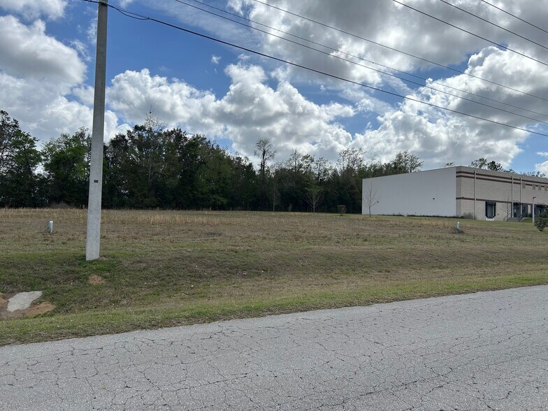 More Photos Of NW 104th Terrace, Alachua Land For Sale