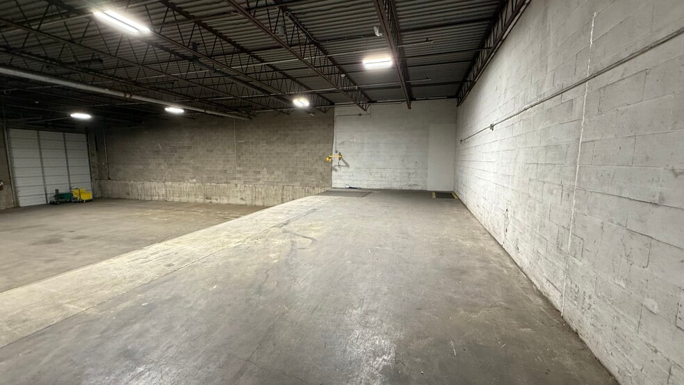 More Photos Of 125-155 Howard St, Phillipsburg Unknown For Lease