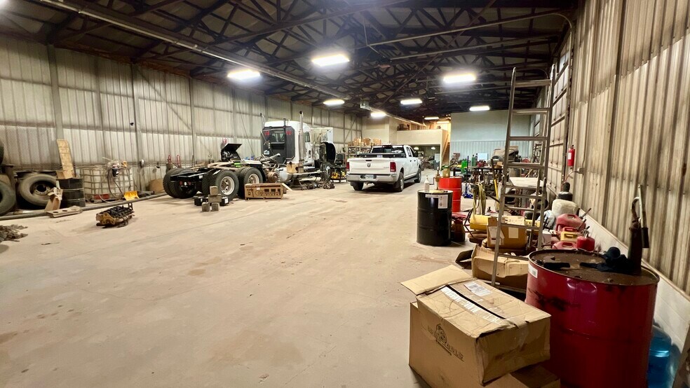 More Photos Of 202 Story Ave, Wright Industrial For Sale