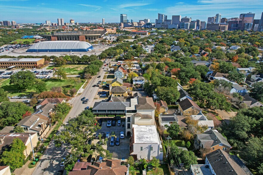 More Photos Of , Houston Unknown For Sale