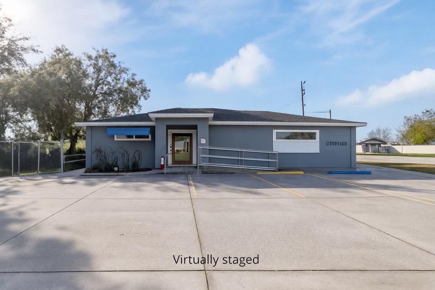 More Photos Of , Winter Haven Office For Sale