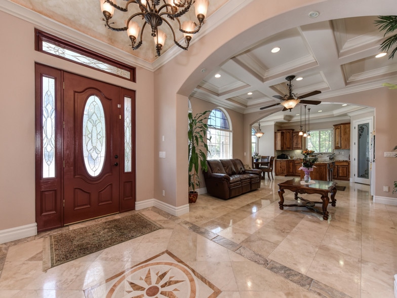 More Photos Of 6821 Lincoln Ave, Carmichael Congregate Senior Housing For Sale