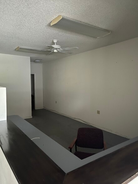 More Photos Of 5516 SE 113th St, Belleview Office For Lease