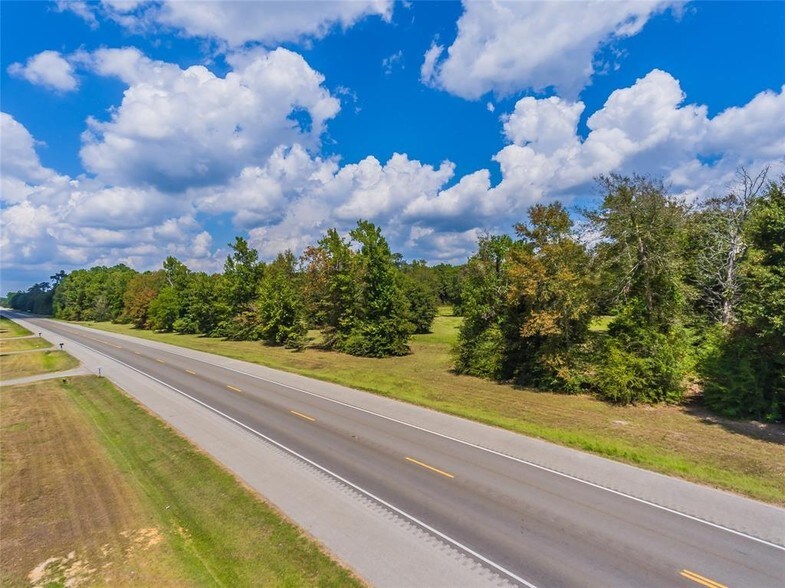 More Photos Of 0 Highway 146, Livingston Land For Sale