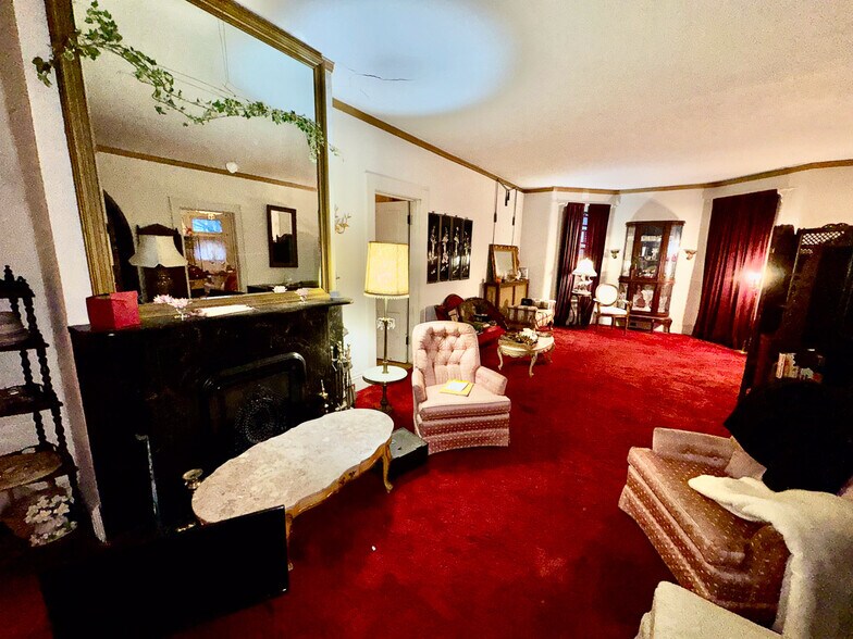 More Photos Of 415 4th St SE, Massillon Multifamily For Sale