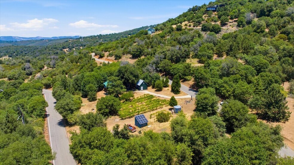 More Photos Of 6911 Engineers rd, Julian Multifamily For Sale