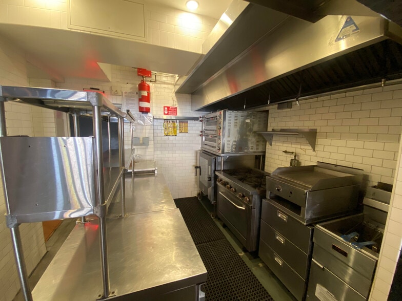 More Photos Of 88 E 111th St, New York Apartments For Lease