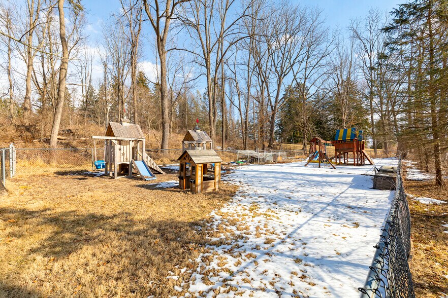 More Photos Of 2493 Route 52, Hopewell Junction Office Residential For Sale