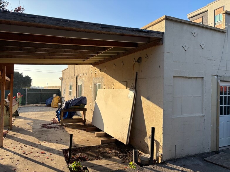 More Photos Of 46000 Warm Springs Blvd, Fremont Service For Lease