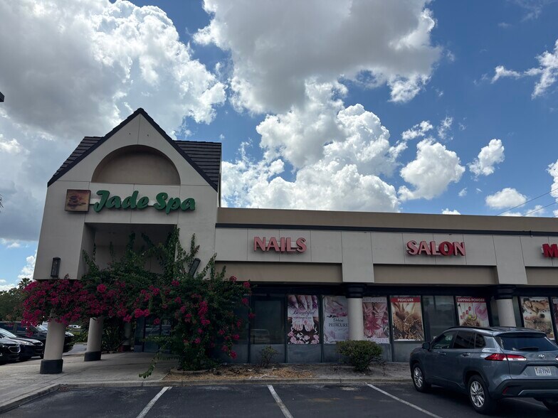 More Photos Of 1301 Florida Mall Ave, Orlando Unknown For Lease