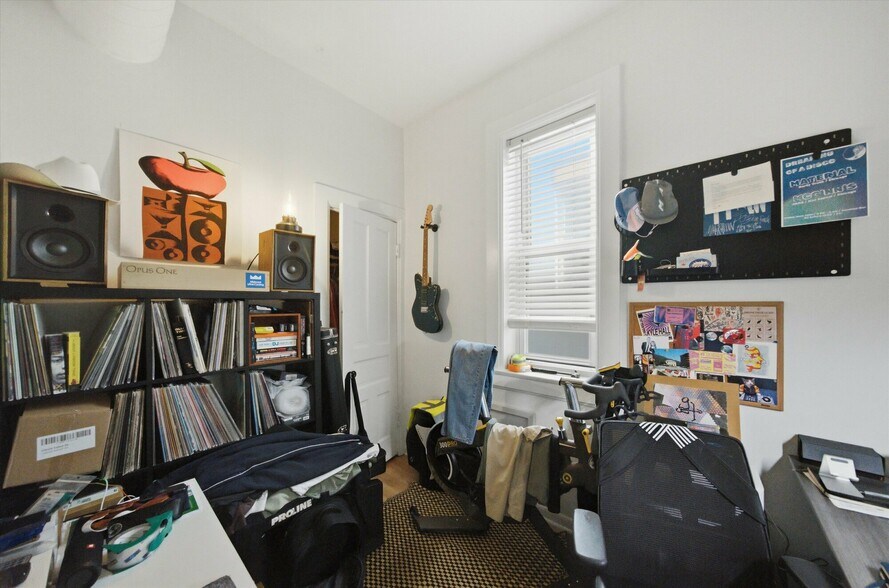 More Photos Of 1430 N Wood St, Chicago Land For Sale