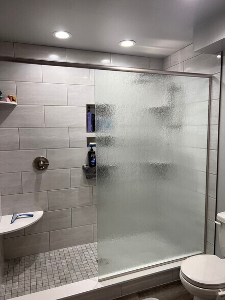 More Photos Of 510 E 8th Ave, Homestead Storefront Retail Office For Sale