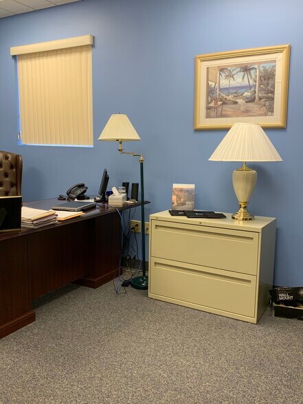 More Photos Of 36855 American Way, Avon Medical For Sale