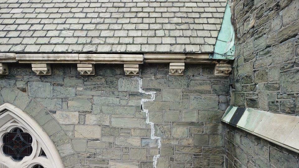 More Photos Of 38 Ten Broeck st, Albany Religious Facility For Sale